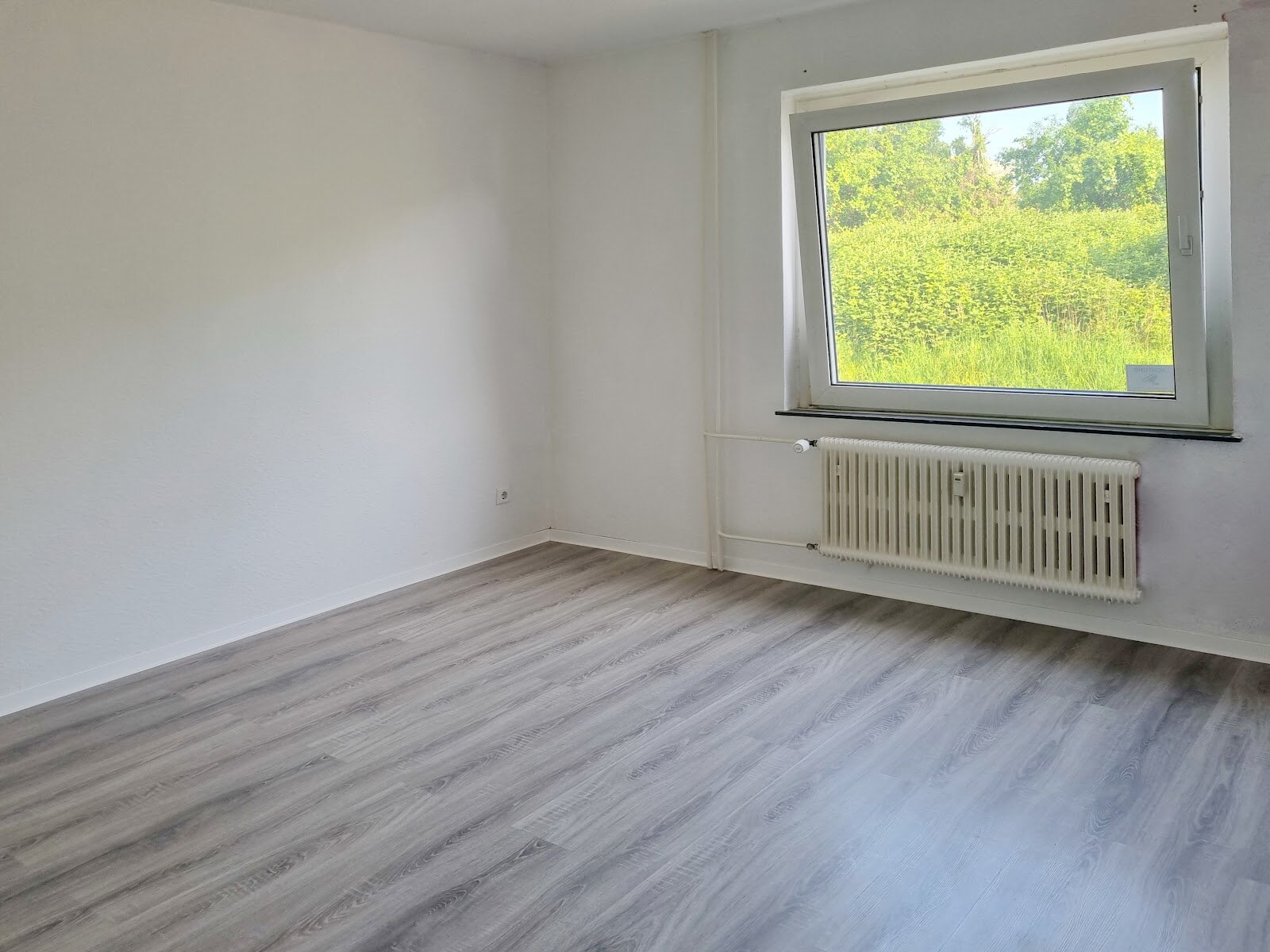 Phönixstraße 3, 59067 Hamm