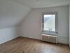 Phönixstraße 3, 59067 Hamm