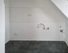 Phönixstraße 3, 59067 Hamm
