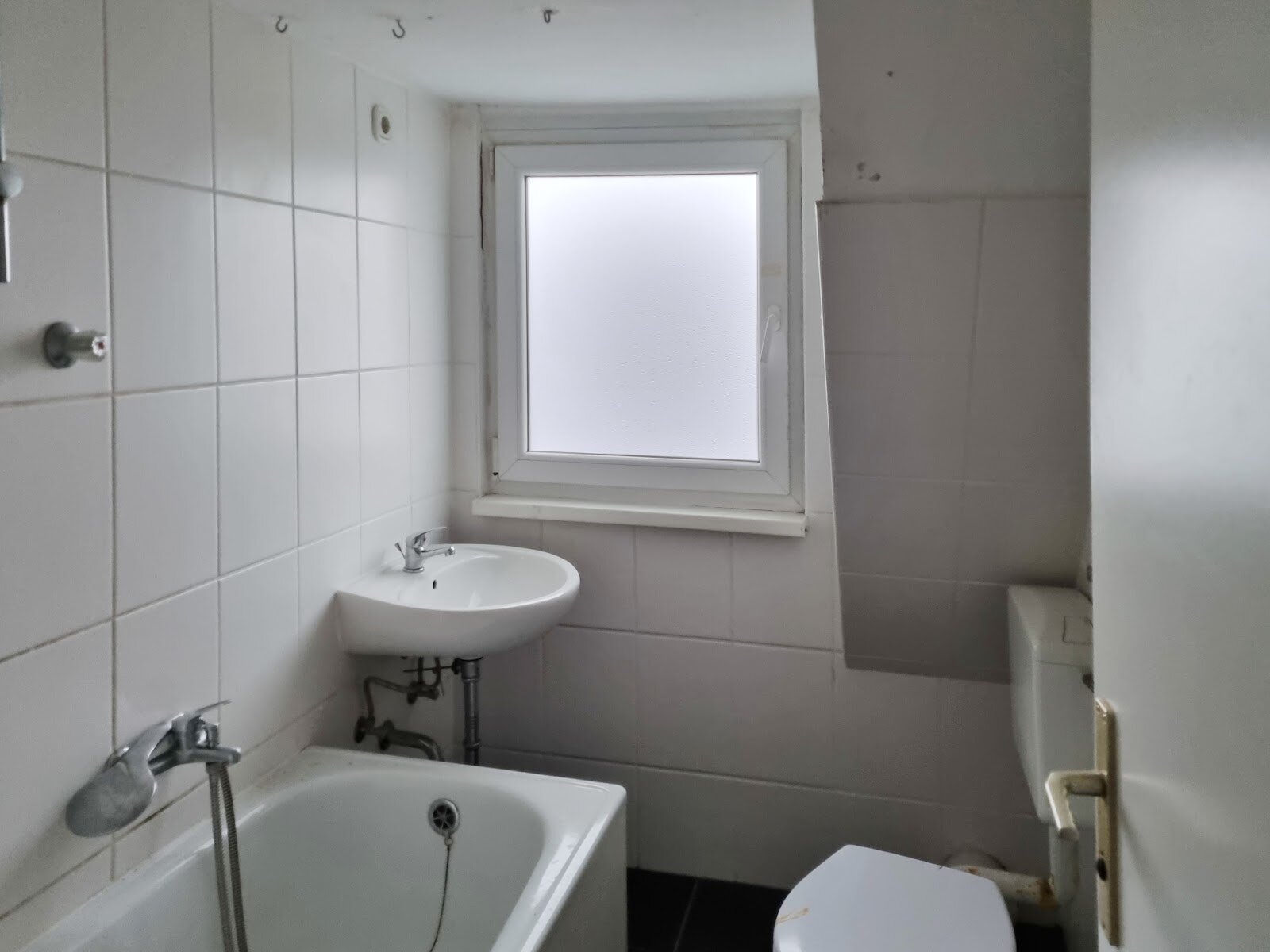 Phönixstraße 3, 59067 Hamm