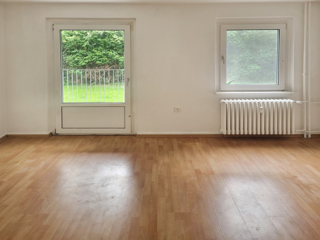 Augustastraße 40, 59067 Hamm