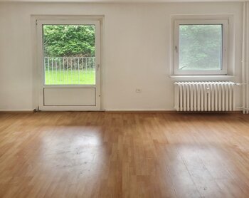 Augustastraße 40, 59067 Hamm
