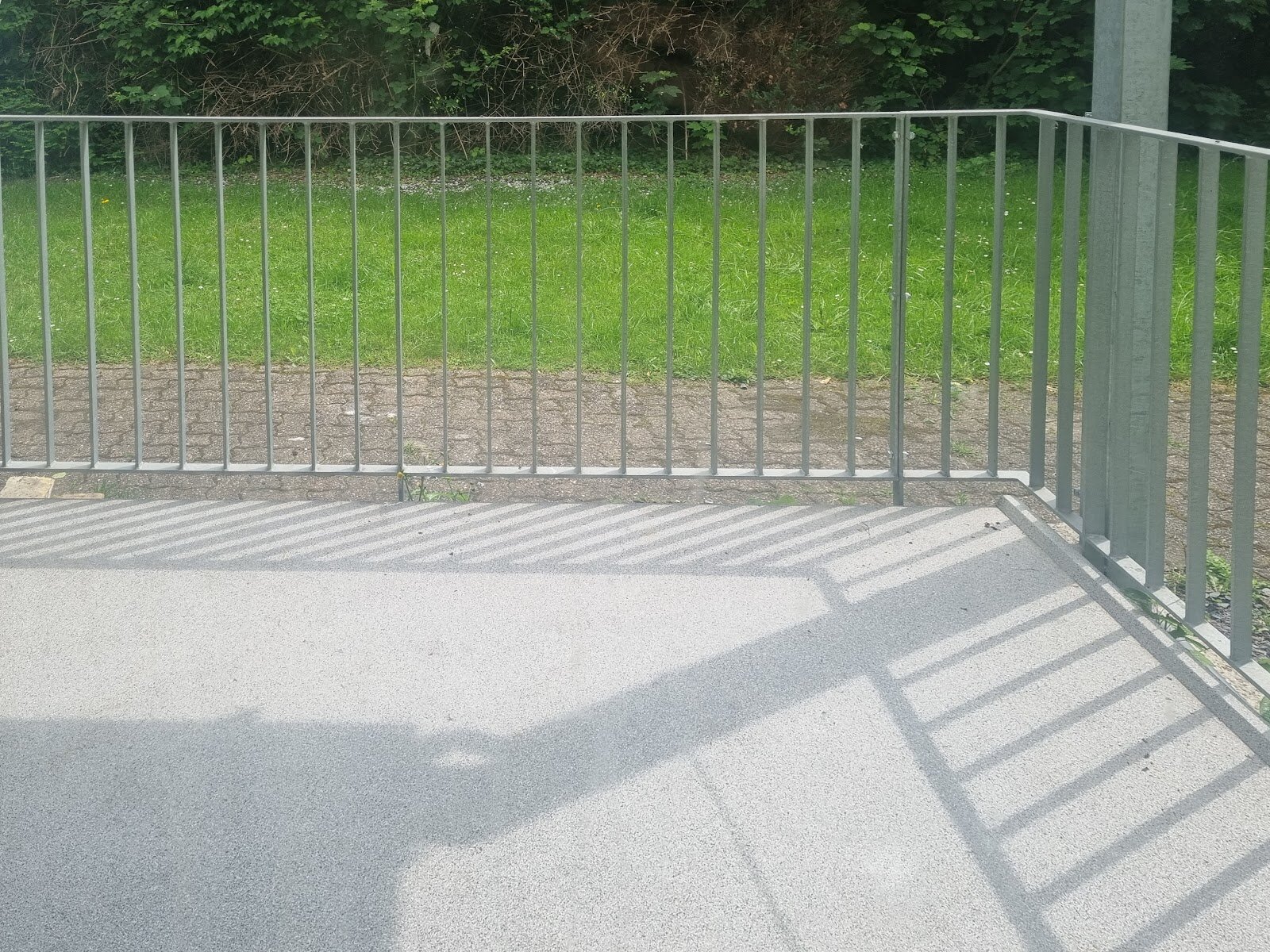 Augustastraße 40, 59067 Hamm
