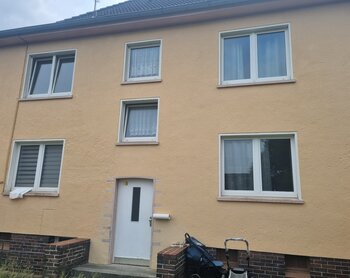 Beukenbergstraße 4, 59067 Hamm
