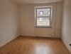 Beukenbergstraße 4, 59067 Hamm