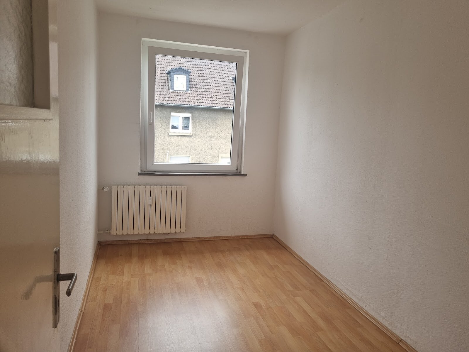 Beukenbergstraße 4, 59067 Hamm