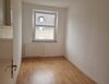 Beukenbergstraße 4, 59067 Hamm