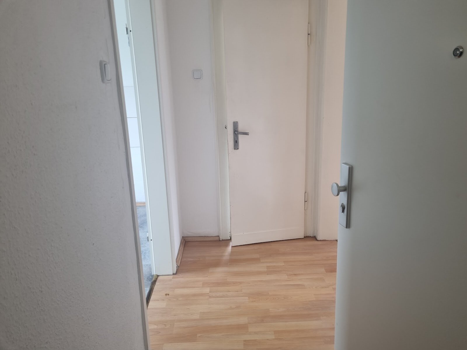 Beukenbergstraße 4, 59067 Hamm