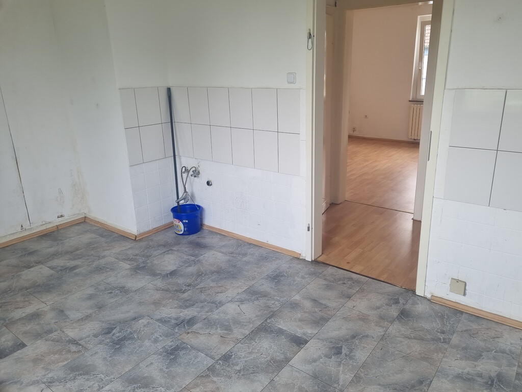 Beukenbergstraße 4, 59067 Hamm