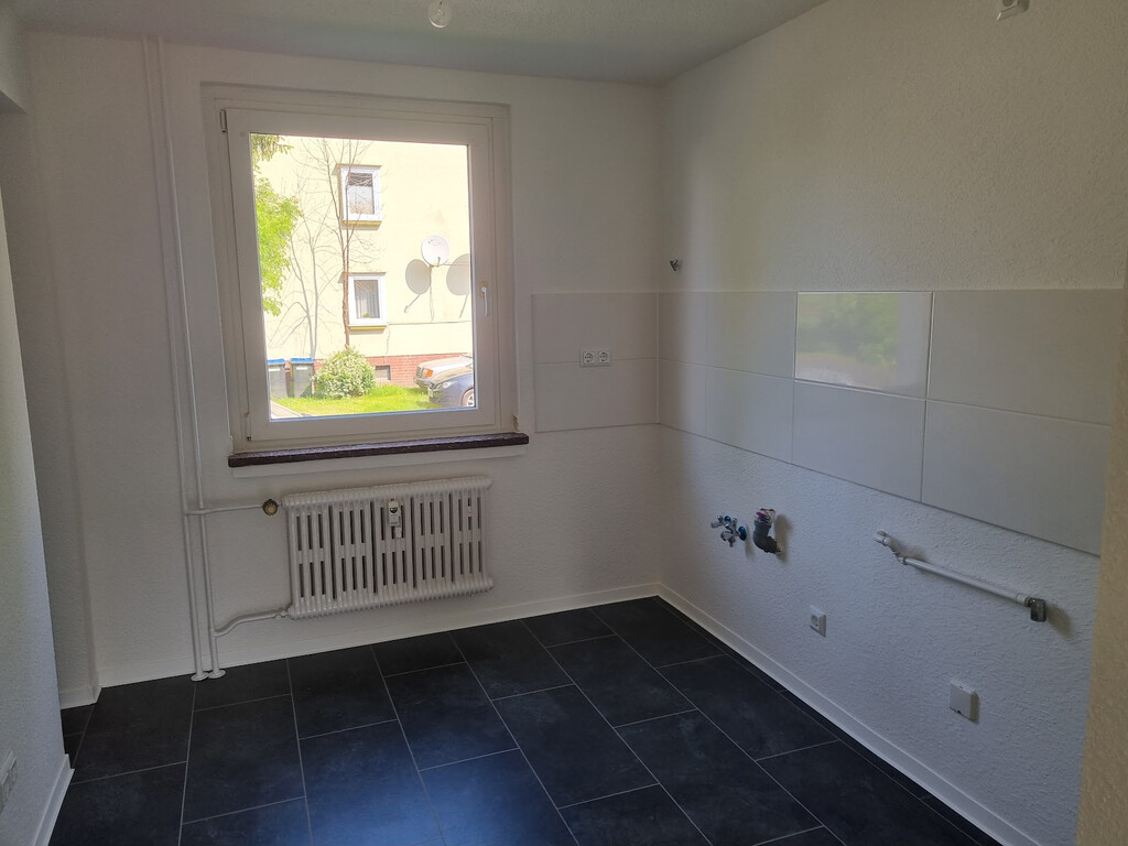 Beukenbergstraße 12, 59067 Hamm