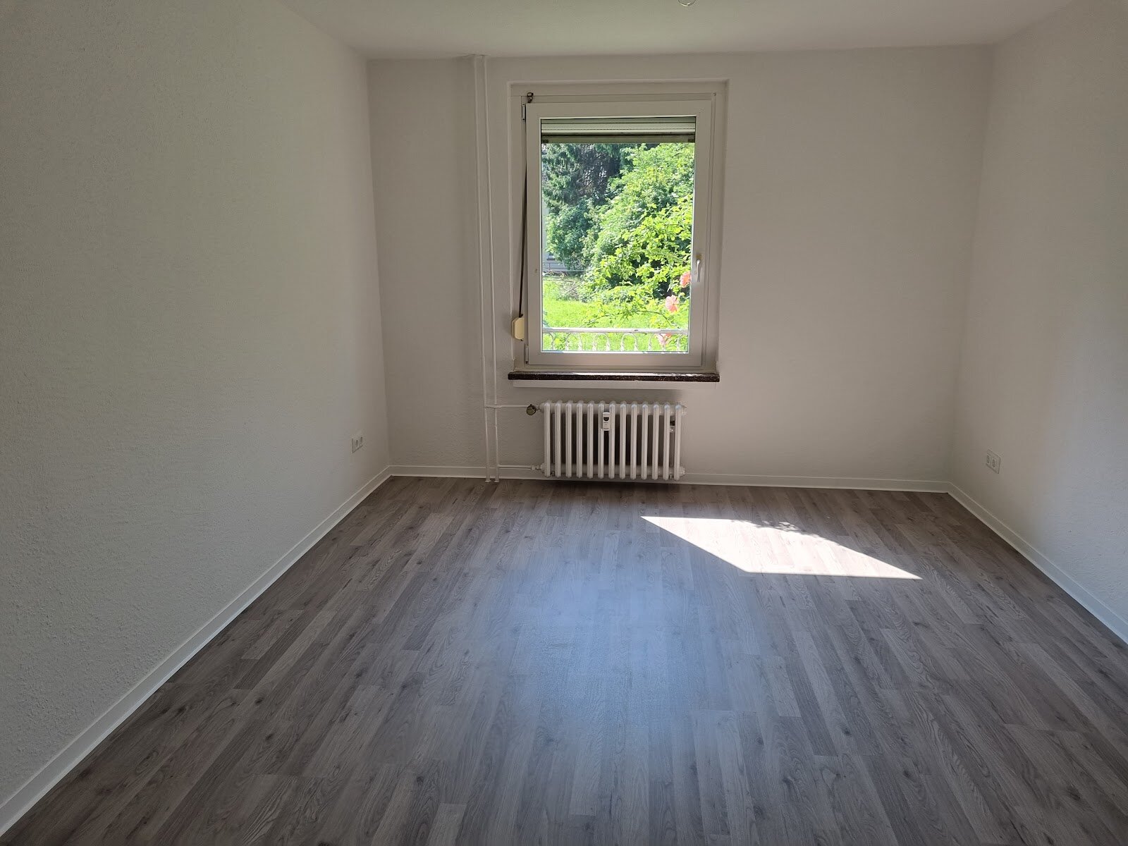 Beukenbergstraße 12, 59067 Hamm