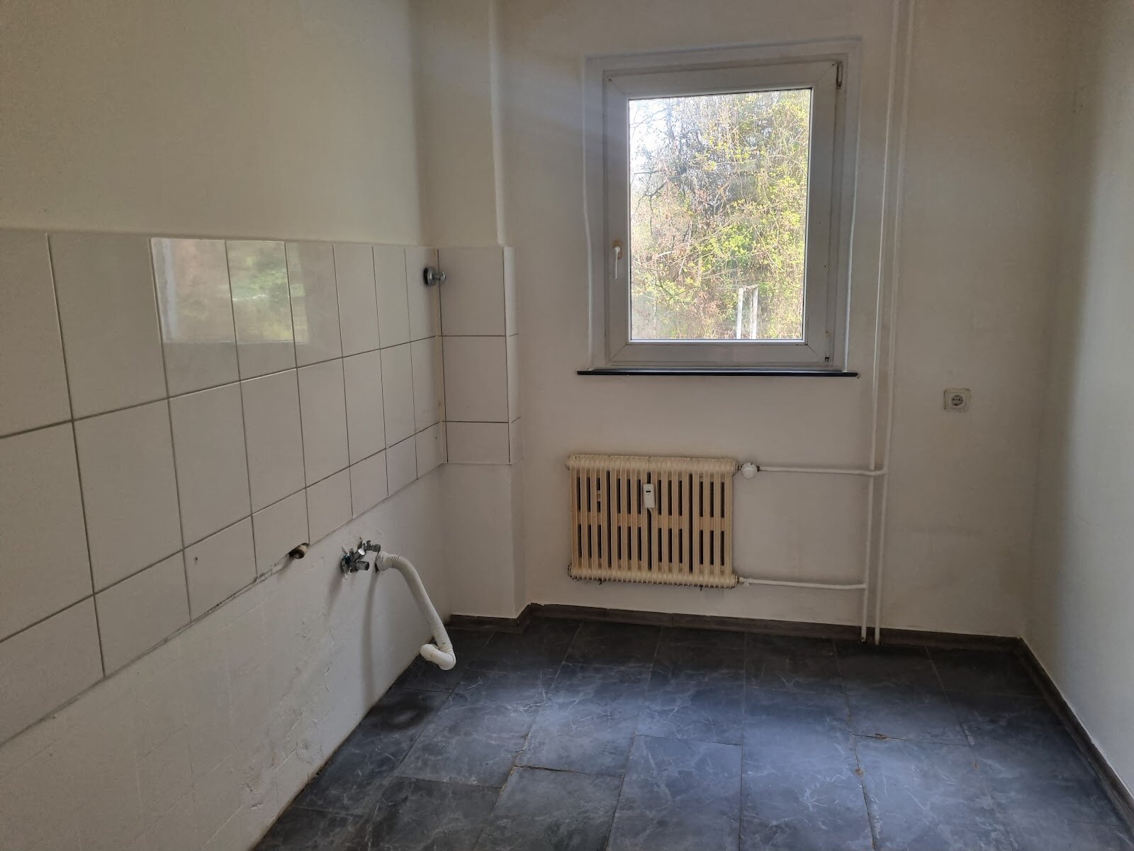 Beukenbergstraße 16, 59067 Hamm