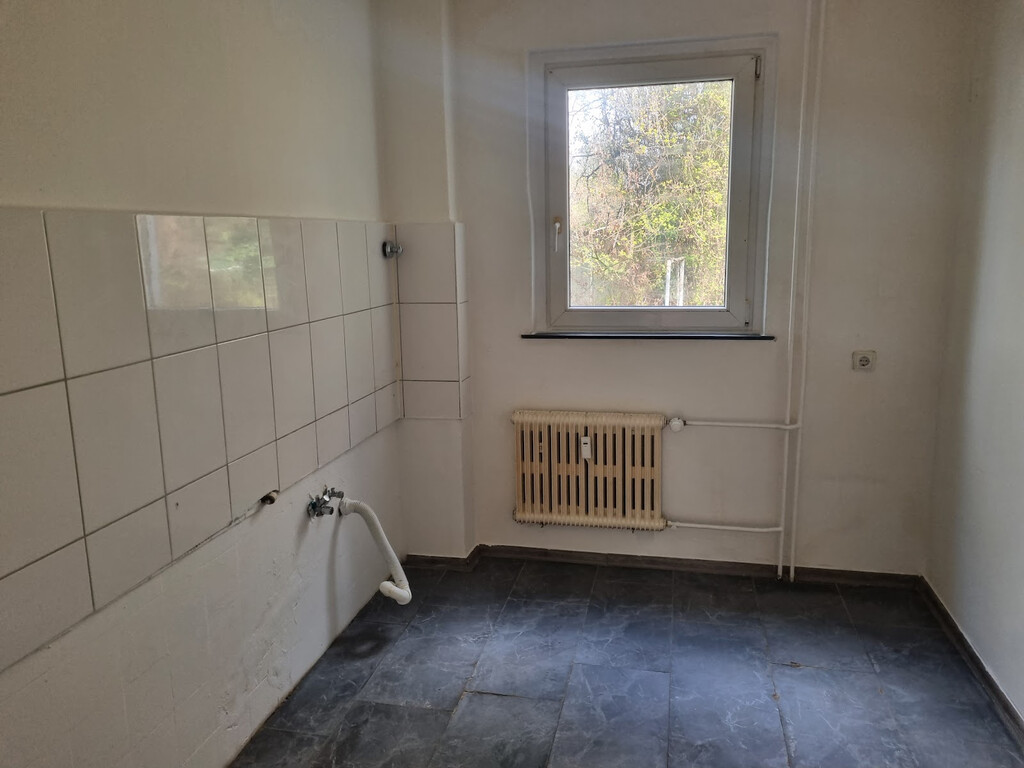 Beukenbergstraße 16, 59067 Hamm