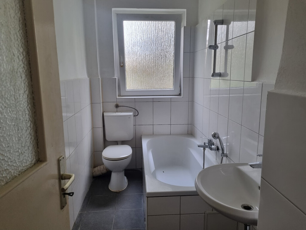 Beukenbergstraße 16, 59067 Hamm