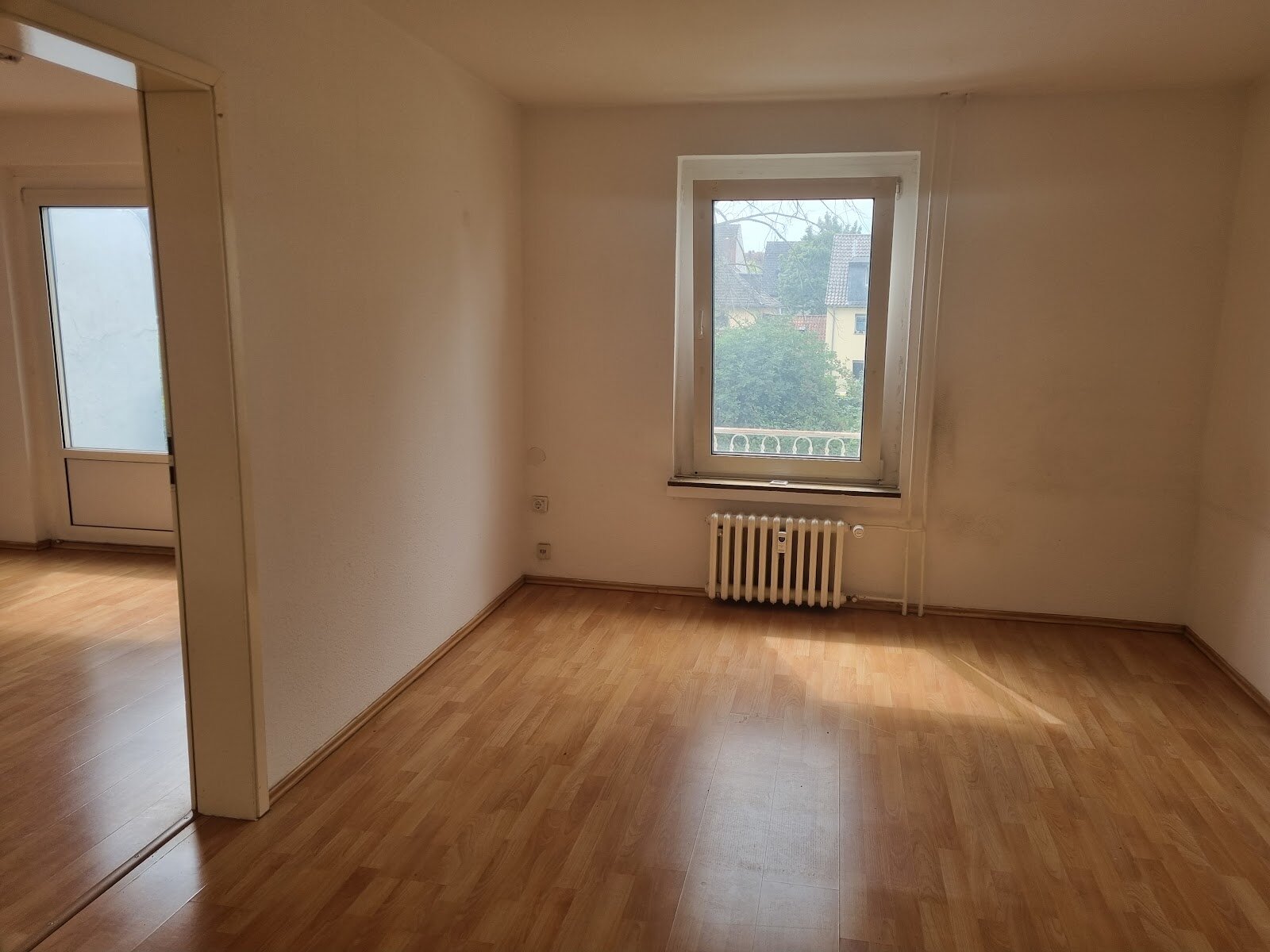 Beukenbergstraße 13, 59067 Hamm