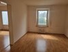 Beukenbergstraße 13, 59067 Hamm