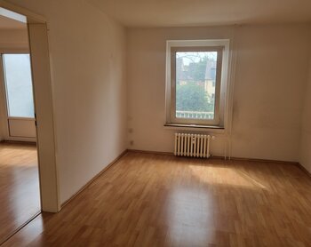 Beukenbergstraße 13, 59067 Hamm