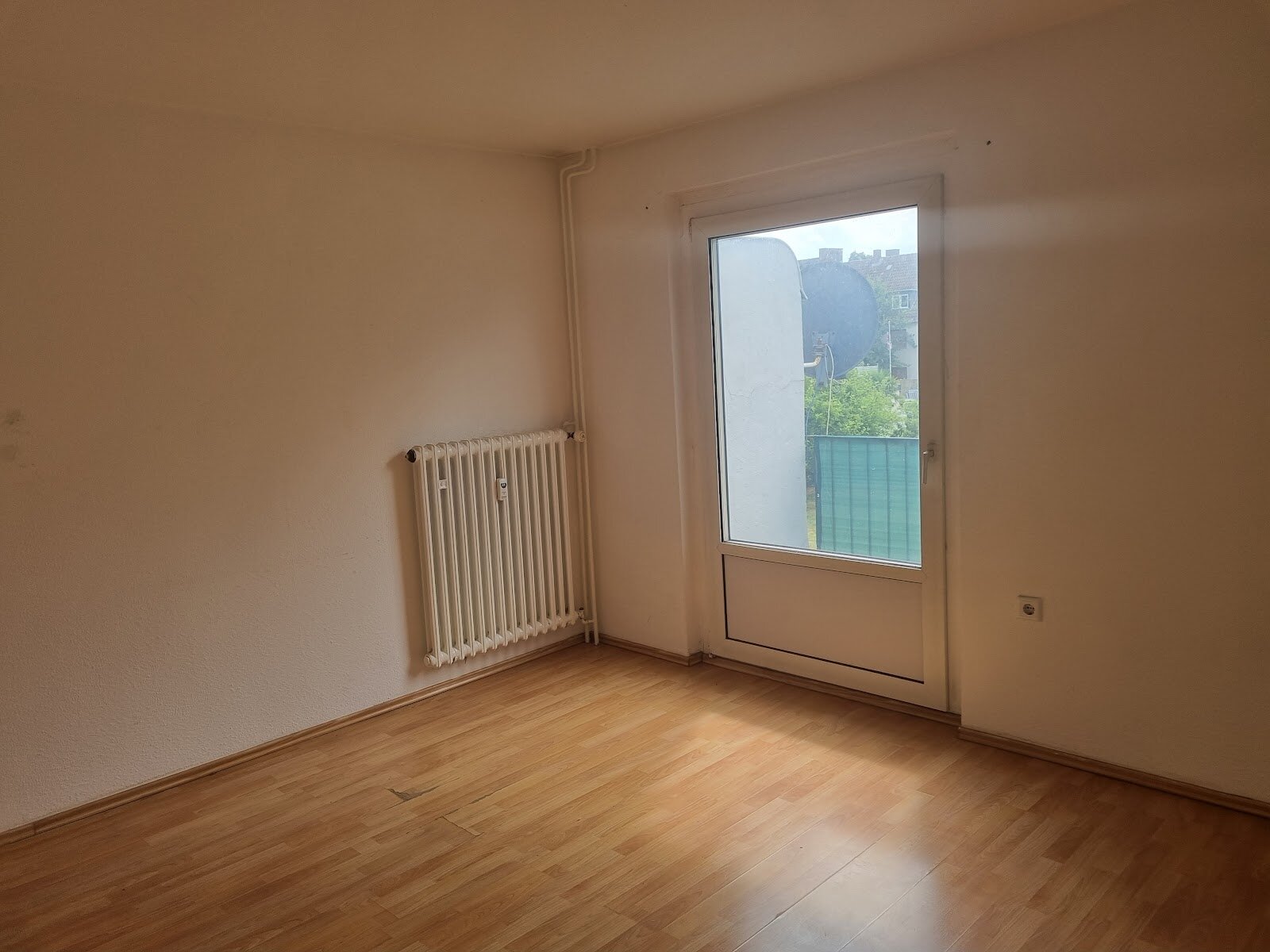 Beukenbergstraße 13, 59067 Hamm