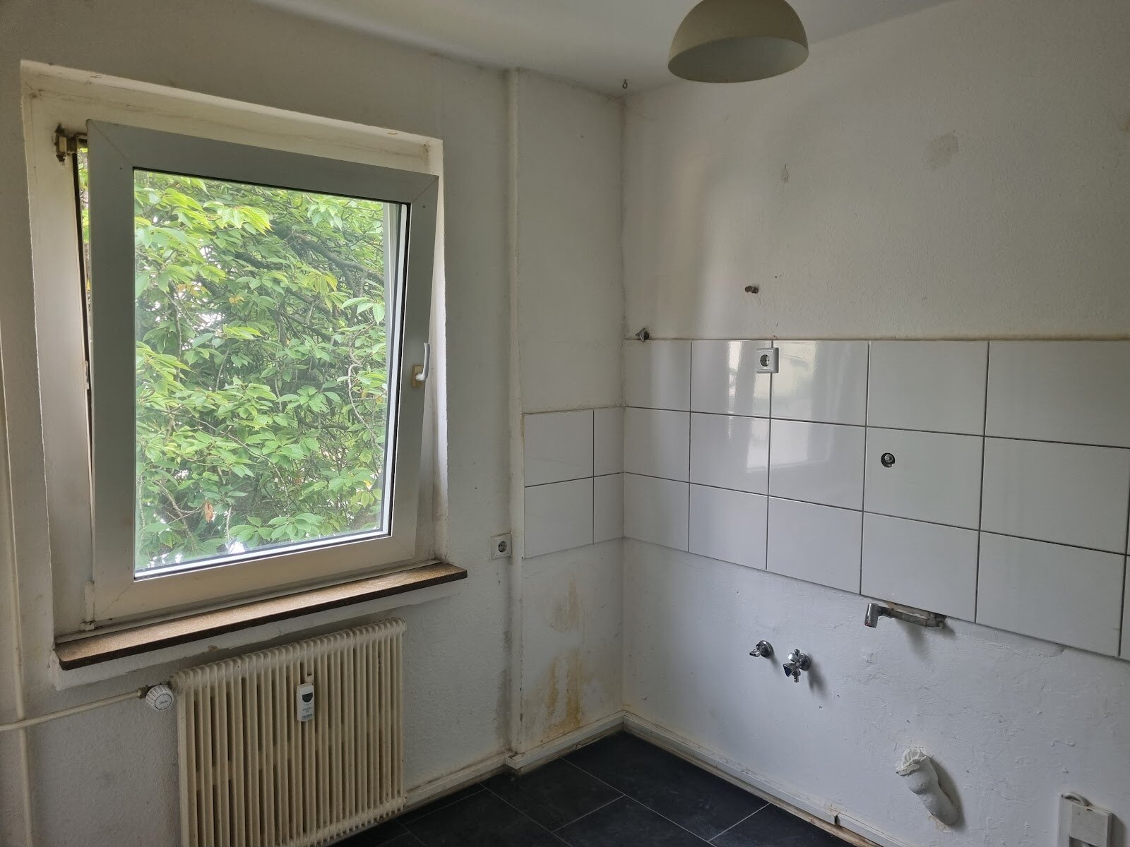Beukenbergstraße 13, 59067 Hamm