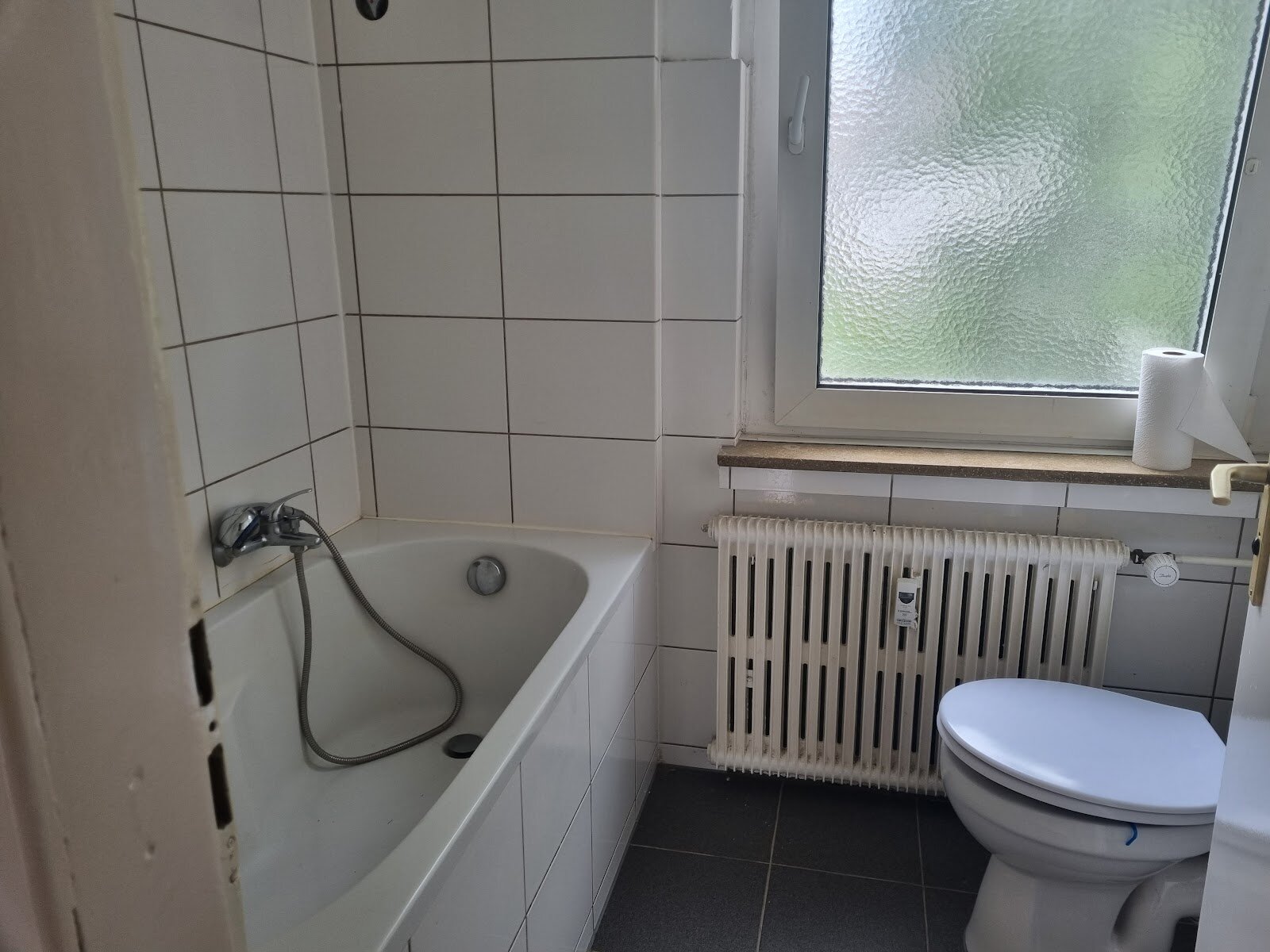 Beukenbergstraße 13, 59067 Hamm