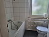 Beukenbergstraße 13, 59067 Hamm