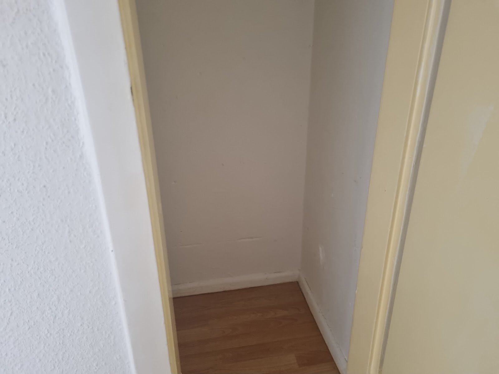 Beukenbergstraße 13, 59067 Hamm