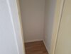 Beukenbergstraße 13, 59067 Hamm