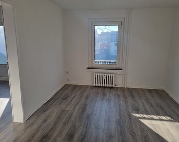 Beukenbergstraße 13, 59067 Hamm