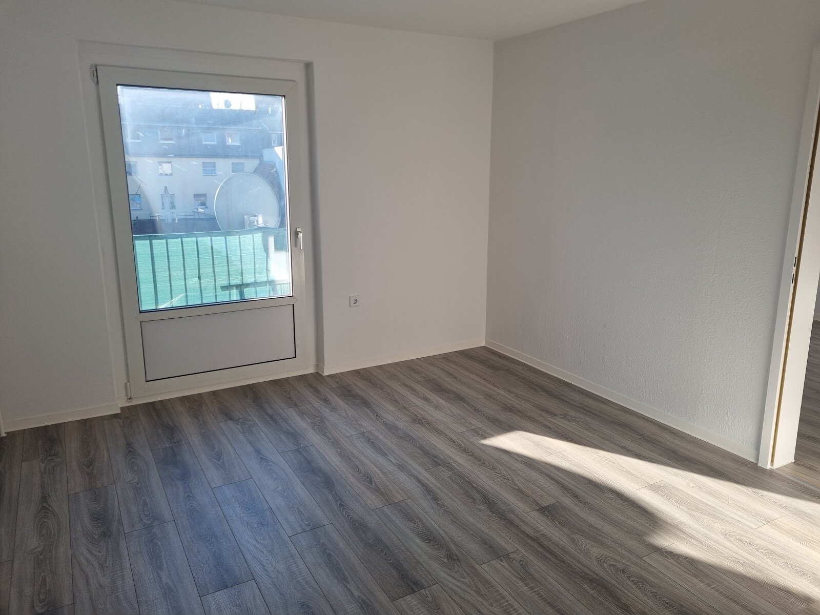 Beukenbergstraße 13, 59067 Hamm