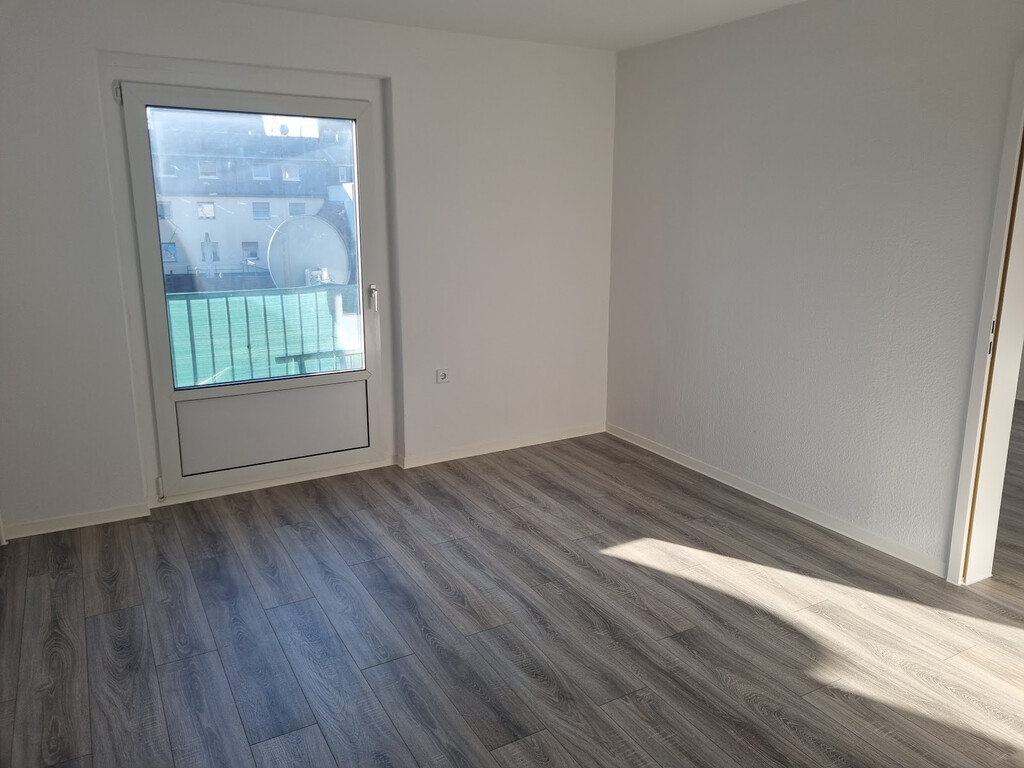 Beukenbergstraße 13, 59067 Hamm