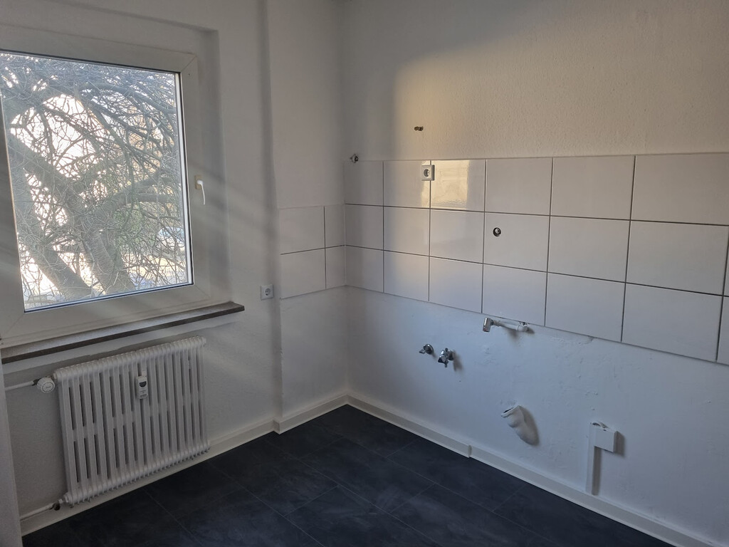 Beukenbergstraße 13, 59067 Hamm