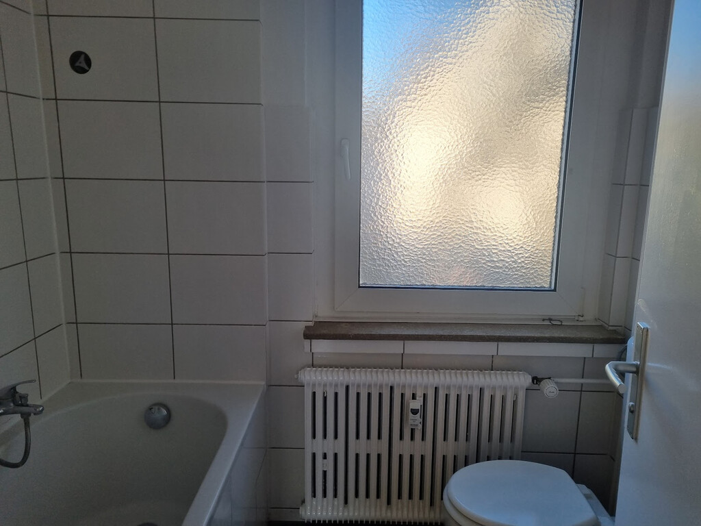 Beukenbergstraße 13, 59067 Hamm