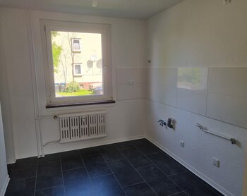 Beukenbergstraße 15, 59067 Hamm