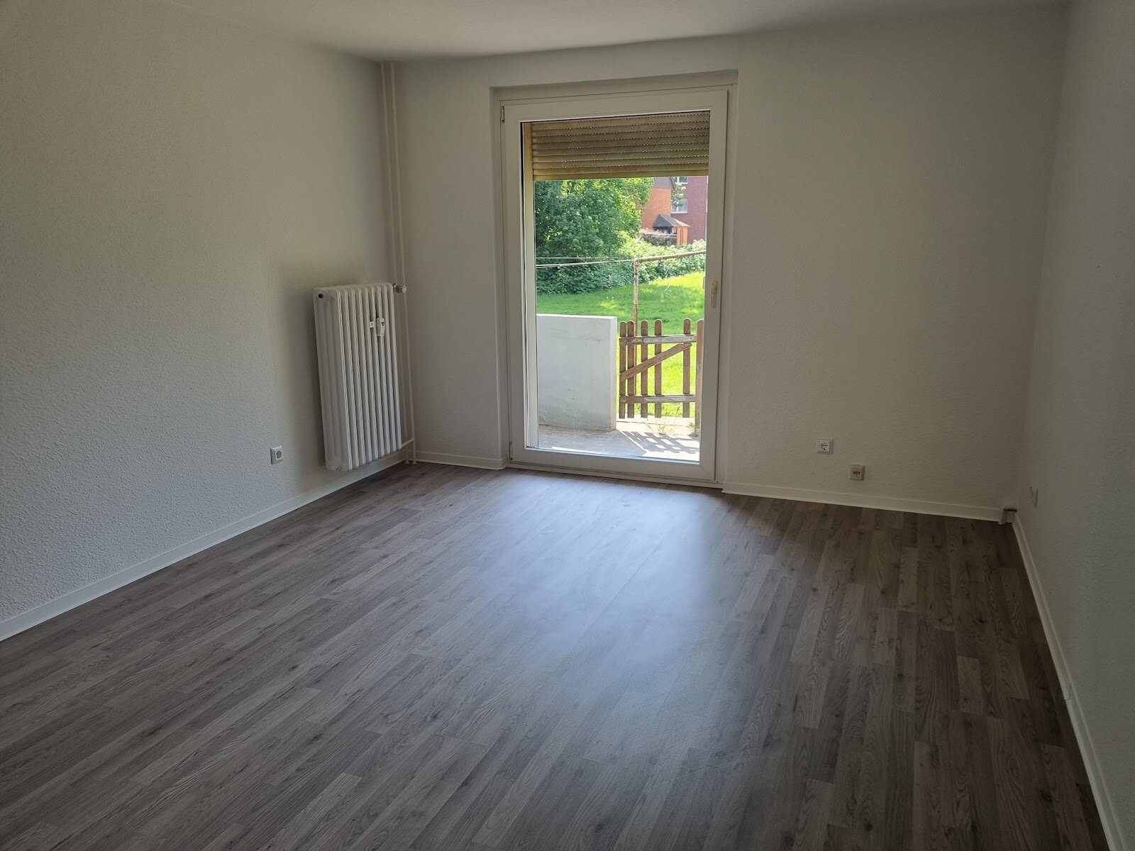 Beukenbergstraße 15, 59067 Hamm