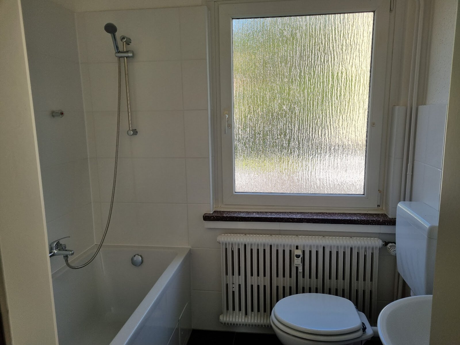 Beukenbergstraße 15, 59067 Hamm