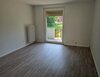 Beukenbergstraße 23, 59067 Hamm