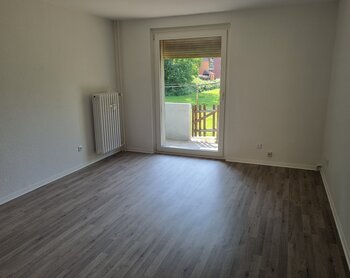 Beukenbergstraße 23, 59067 Hamm