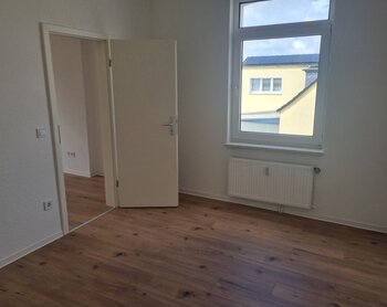 Hohe Straße 28, 59065 Hamm