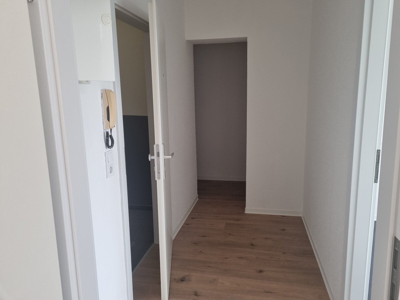 Hohe Straße 28, 59065 Hamm