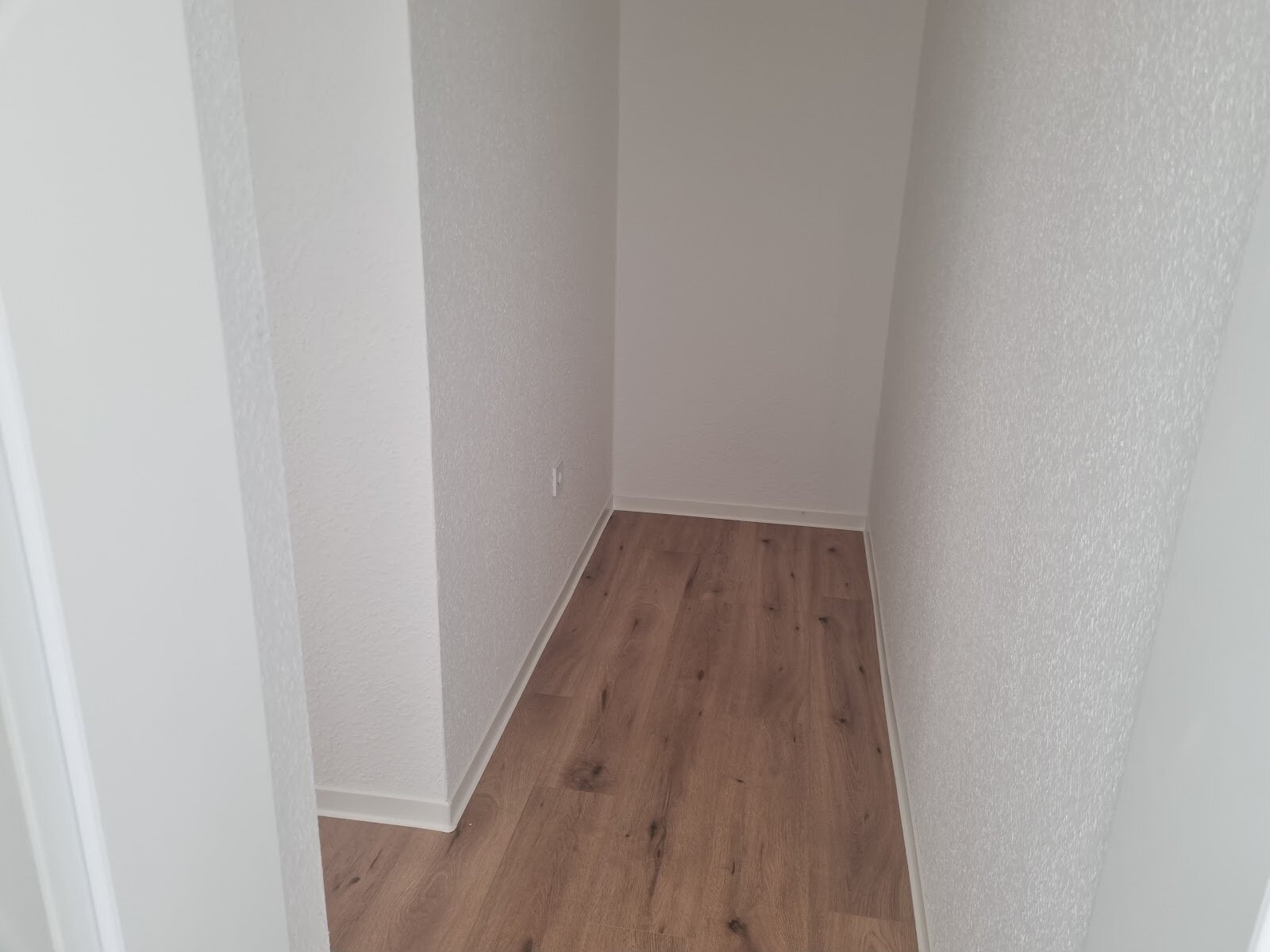 Hohe Straße 28, 59065 Hamm