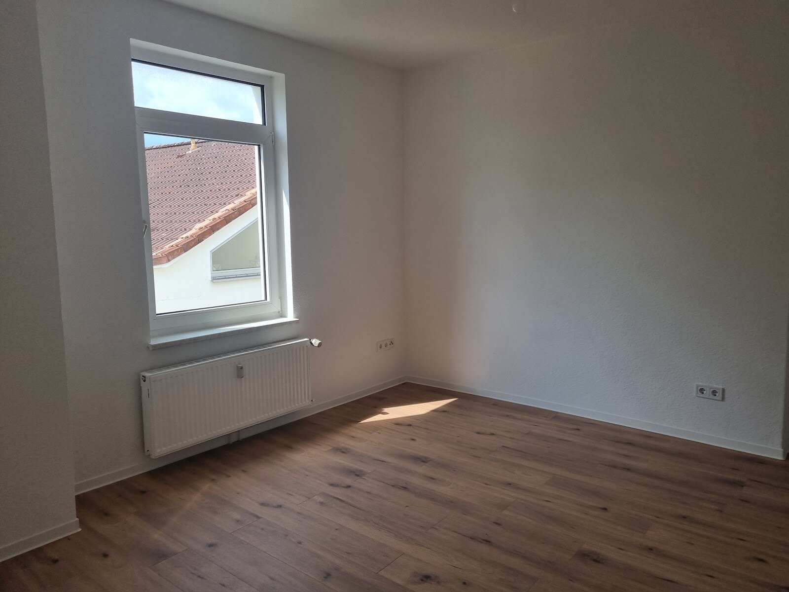 Hohe Straße 28, 59065 Hamm