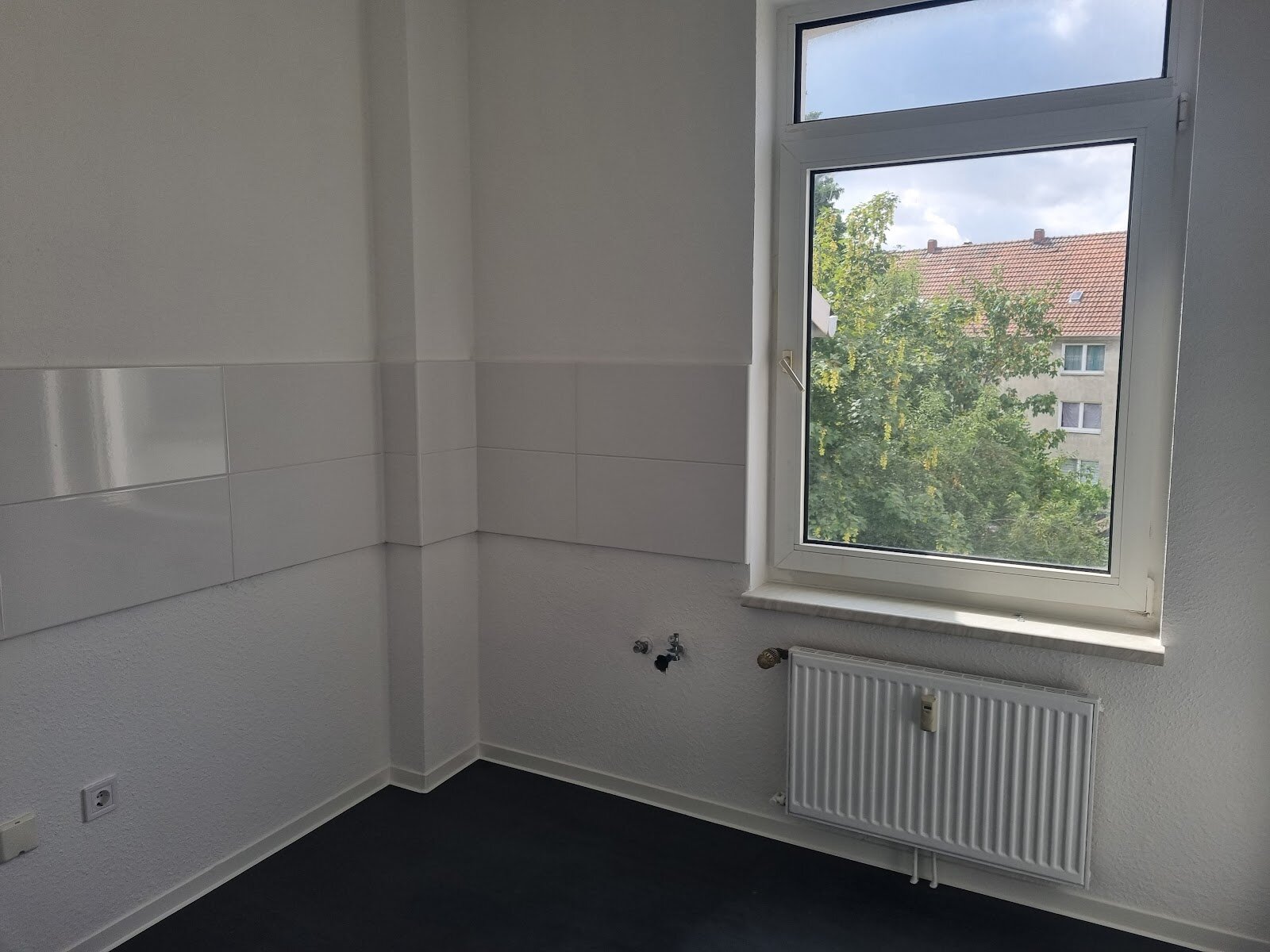 Hohe Straße 28, 59065 Hamm