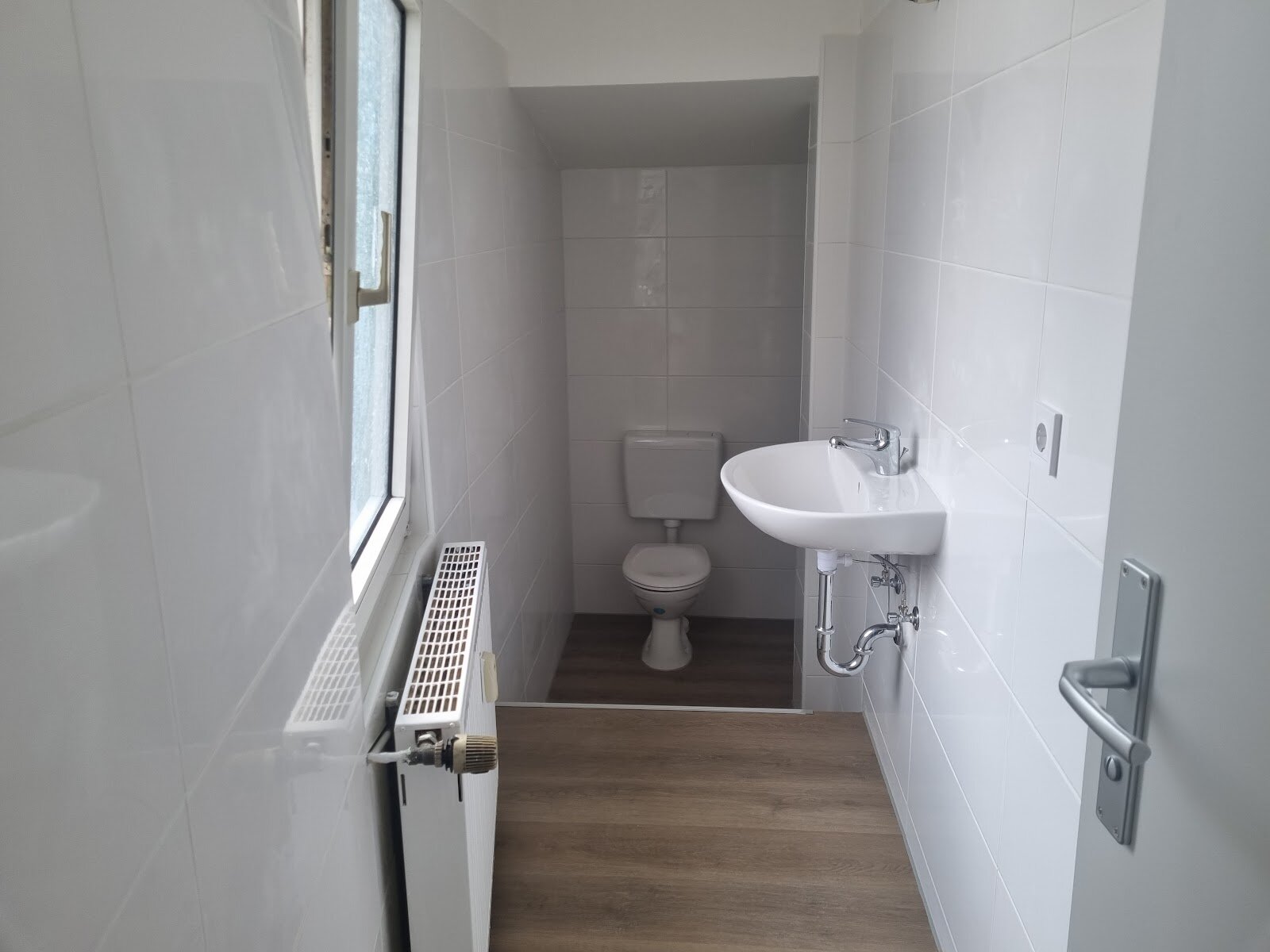 Hohe Straße 28, 59065 Hamm