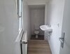Hohe Straße 28, 59065 Hamm
