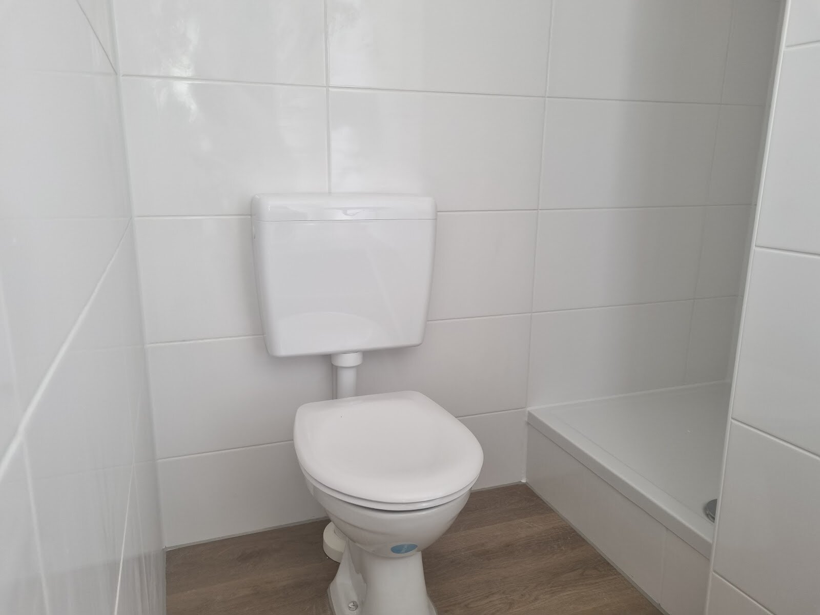 Hohe Straße 28, 59065 Hamm