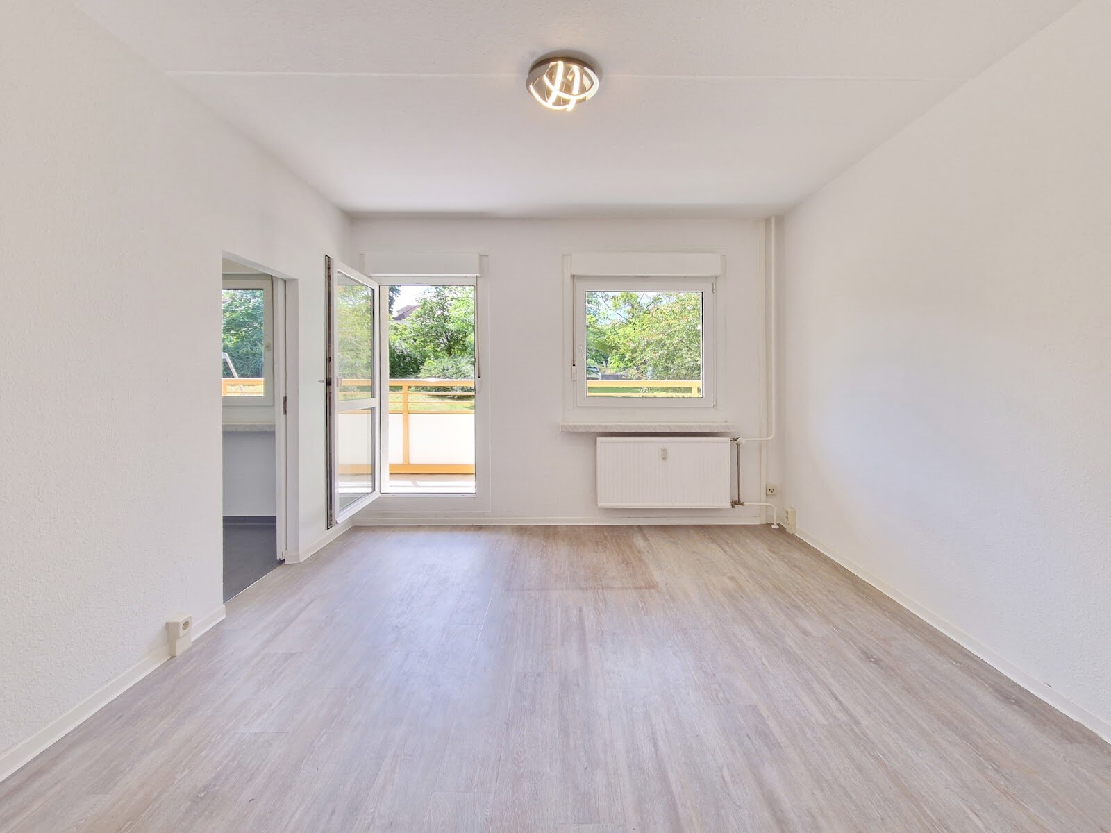 Harthaer Straße 42, 01169 Dresden