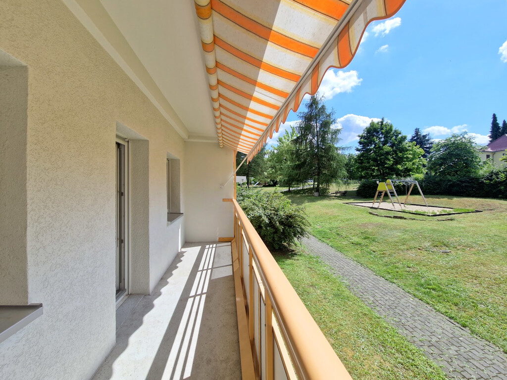 Harthaer Straße 42, 01169 Dresden