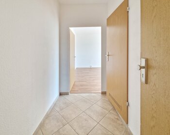 Harthaer Straße 42, 01169 Dresden