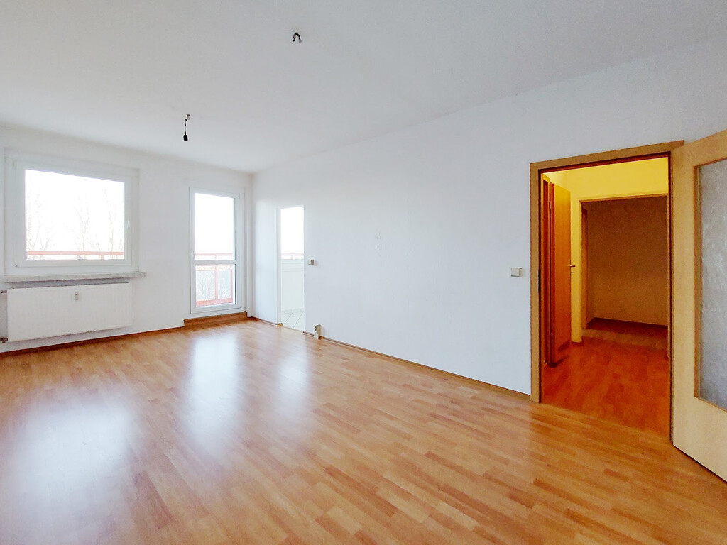 Harthaer Straße 42, 01169 Dresden