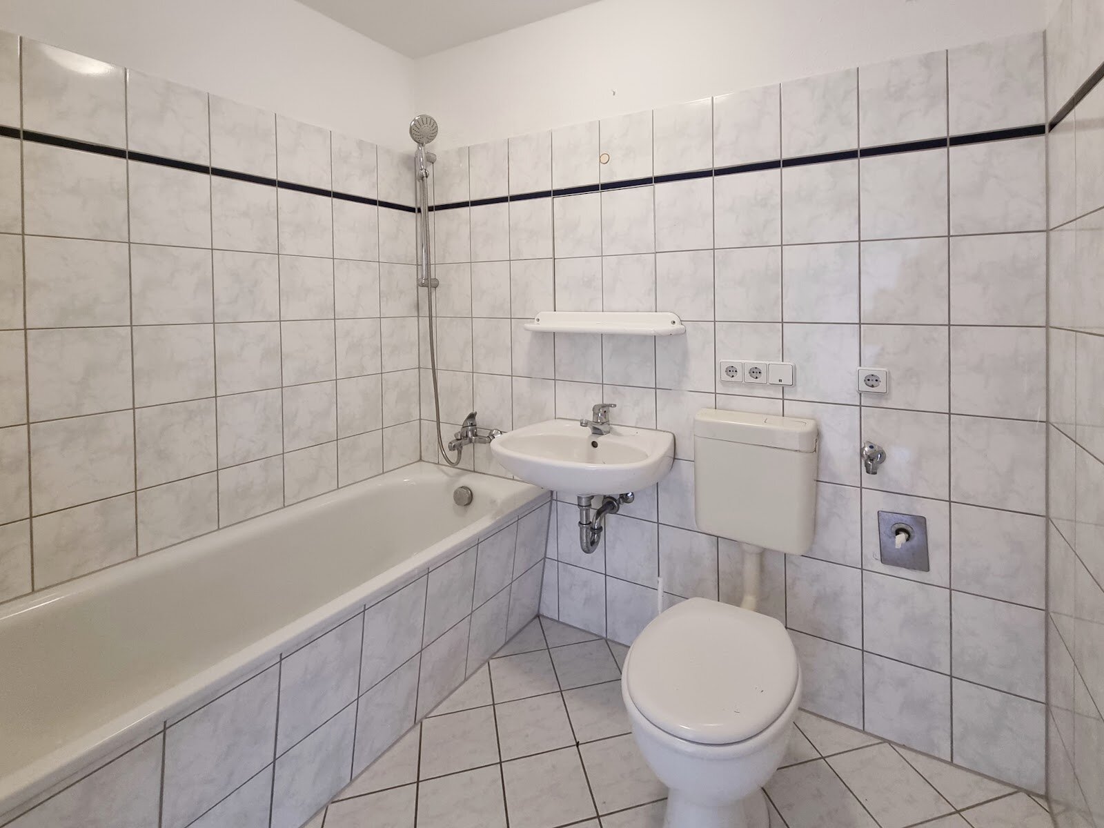 Harthaer Straße 42, 01169 Dresden